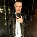 Знакомства: Виктор, 34 года, Минусинск