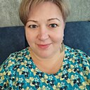 Знакомства: Елена, 48 лет, Югорск