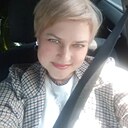 Знакомства: Тоня, 42 года, Нижние Серги