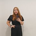 Знакомства: Ольга, 36 лет, Калтан