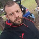 Знакомства: Михаил, 46 лет, Саров