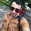Знакомства: Hovo, 31 год, Ереван