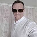 Знакомства: Евгений, 43 года, Экибастуз