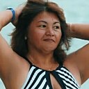 Знакомства: Алия, 49 лет, Исянгулово