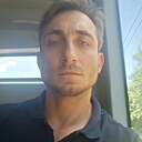 Знакомства: Al, 33 года, Орел