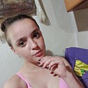 Знакомства: Виктория Победа, 25 лет, Одесса