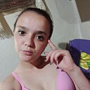 Знакомства: Виктория, 25 лет, Одесса