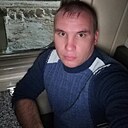 Знакомства: Сергей, 40 лет, Ижевск