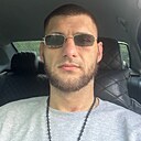Знакомства: Александр, 30 лет, Бобруйск
