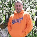 Знакомства: Александр, 40 лет, Бобруйск