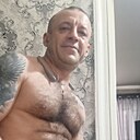 Знакомства: Сергей, 45 лет, Красноперекопск