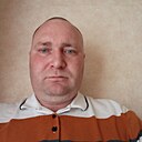 Знакомства: Майкл, 35 лет, Саратов