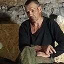Знакомства: Александр, 33 года, Донецк