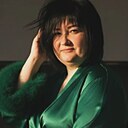 Знакомства: Светлана, 45 лет, Курск