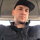 Знакомства: Алекс, 43 года, Волковыск