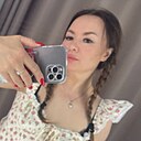 Знакомства: Оля, 41 год, Якутск