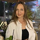 Знакомства: Инна, 42 года, Шахты