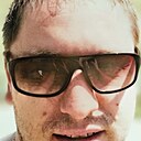 Знакомства: Кирилл, 43 года, Стерлитамак