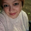 Знакомства: Лав, 37 лет, Киров