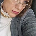 Знакомства: Анна, 44 года, Курск