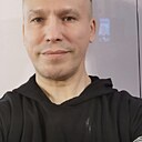 Знакомства: Марат, 46 лет, Набережные Челны