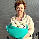 Знакомства: Наталья, 53 года, Караганда