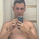 Знакомства: Александр, 42 года, Орел