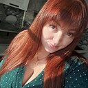 Знакомства: Анна, 35 лет, Самара
