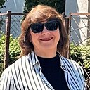 Знакомства: Olha, 55 лет, Варшава