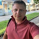 Знакомства: Александр, 36 лет, Шахты