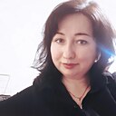 Знакомства: Гаяна, 42 года, Кандалакша