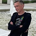 Знакомства: Сергей, 42 года, Рязань