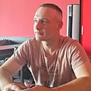 Знакомства: Андрей, 27 лет, Ульяновск