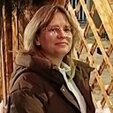 Знакомства: Надежда, 41 год, Вязьма