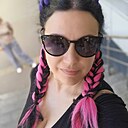 Знакомства: Катя, 39 лет, Тольятти