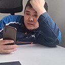 Знакомства: Ильяс, 38 лет, Павлодар