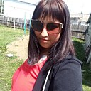 Знакомства: Ушла, 38 лет, Костанай