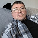 Знакомства: Uiktor, 52 года, Борисов