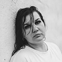 Знакомства: Марина, 34 года, Смоленск