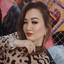 Знакомства: Жанна, 37 лет, Петропавловск