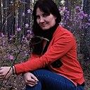 Знакомства: Анастасия, 32 года, Чита