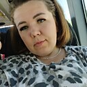 Знакомства: Разина, 34 года, Высокая Гора