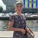 Знакомства: Алёнка, 45 лет, Хабаровск