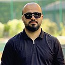 Знакомства: Рустам, 29 лет, Истра