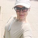 Знакомства: Любовь, 53 года, Усть-Илимск