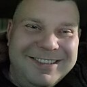 Знакомства: Виктор, 42 года, Мариуполь