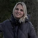 Знакомства: Ольга, 40 лет, Витебск