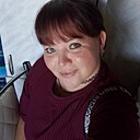 Знакомства: Ирина, 38 лет, Темрюк