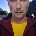 Знакомства: Андрей, 39 лет, Судак