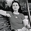Знакомства: Ирина, 39 лет, Енакиево